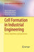 Cell Formation in Industrial Engineering