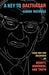 A Key to Balthasar