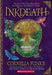 Inkdeath (Inkheart Trilogy, Book 3)