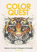 Color Quest