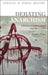 Debating Anarchism