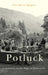 Potluck