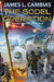 The Godel Operation