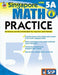 Math Practice, Grade 6