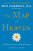 The Map of Heaven