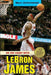 On The Court With... Lebron James