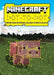 Ultimate Dot-To-Dot: Minecraft