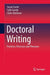 Doctoral Writing