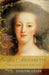 Marie Antoinette