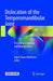 Dislocation of the Temporomandibular Joint