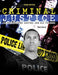 Criminal Justice: Balancing Crime Control and Due Process