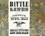 Battle Lines