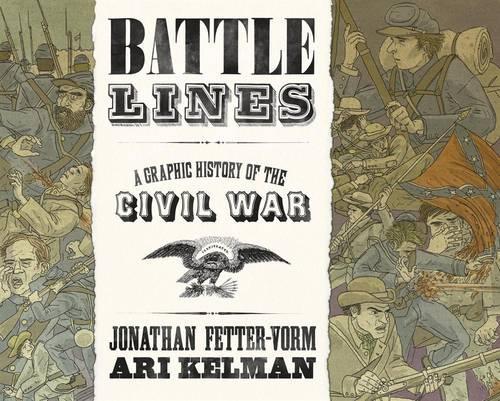 Battle Lines