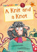 A Knit and a Knot