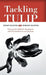 Tackling Tulip
