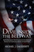 The Devil Inside the Beltway