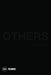 Others