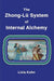 The Zhong-Lü System of Internal Alchemy