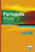 Portugues Atual