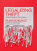 Legalizing Theft