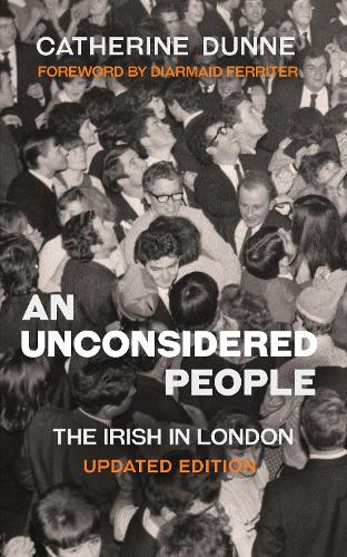 An Unconsidered People