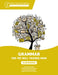 Yellow Workbook