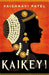 Kaikeyi