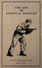 The Art of Guerilla Warfare