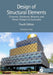 Design of Structural Elements