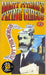 Monty Python's Flying Circus Just the Words Volume Two