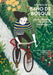 Disfruta de Un Baño de Bosque