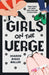 Girls on the Verge