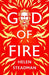 God of Fire
