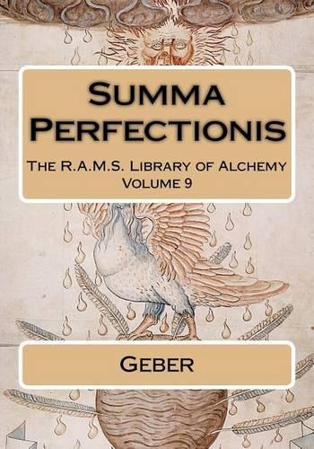 Summa Perfectionis