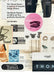 The Thonet Brand