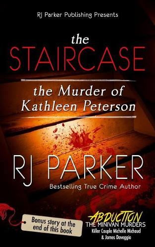 The Staircase