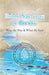 Rabbi Nachman of Breslov; Who He Was, and What He Said