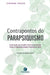 Contrapontos do Parapsiquismo