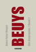 BEUYS: Die Biographie (Band 1