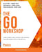 The Go Workshop