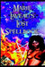 Marie Laveau’s Lost Spell Book