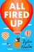 All Fired Up