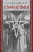 Chants of Belial