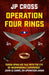 Operation Four Rings
