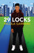 29 Locks