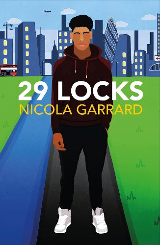 29 Locks