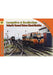 No 127 Railways & Recollections: Irish Diesel Hauled trains