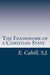 Framework of a Christian State