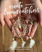 Create Dream Catchers