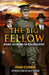 The Big Fellow: